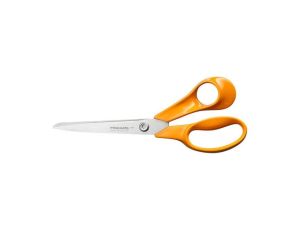 FISKARS CLASSIC NOŻYCZKI UNIWERSALNE 21cm 1005148