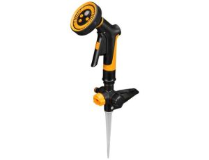 FISKARS COMFORT ZESTAW STARTOWY DO PRECYZYJNEGO NAWADNIANIA