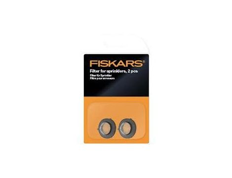 FISKARS FILTR DO ZRASZACZY, 2 SZT.