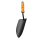 FISKARS ŁOPATKA OGRODOWA, GŁOWICA DO SYSTEMU  ONECLICK