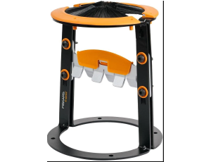 FISKARS ŁUPARKA DO DREWNA  X-SERIES L​