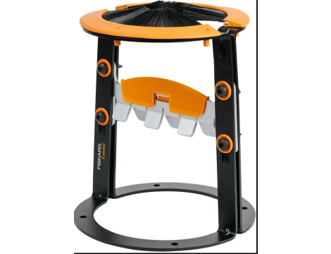 FISKARS ŁUPARKA DO DREWNA  X-SERIES L​