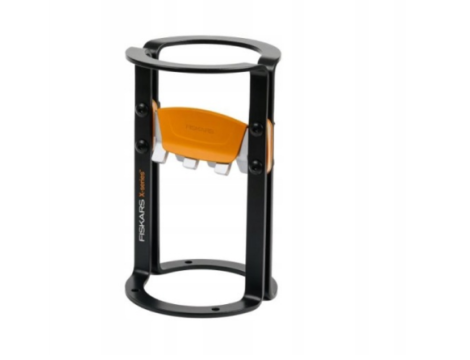 FISKARS ŁUPARKA DO DREWNA  X-SERIES S​