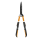 FISKARS NOŻYCE DO ŻYWOPŁOTU I KRÓKIE ODCZEPIANE UCHWYTY, DO SYSTEMU  ONECLICK