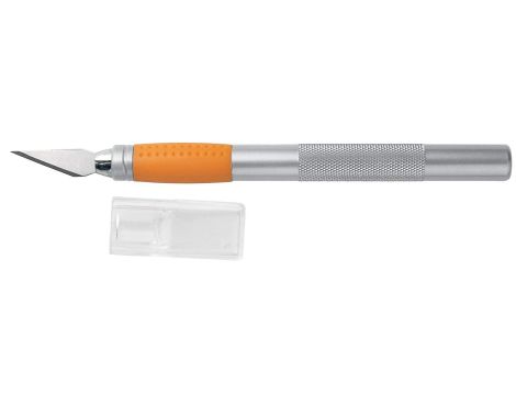 FISKARS NOŻYK MODELARSKI - N°11