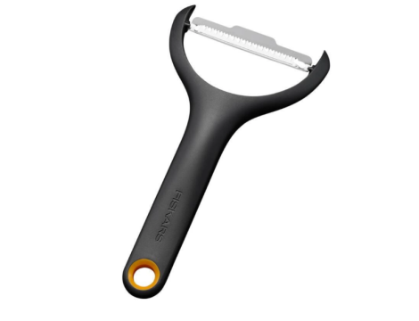 FISKARS OBIERACZKA JULIENNE