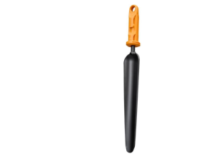 FISKARS ODCHWASZCZACZ OGRODOWY WĄSKI, GŁOWICA DO SYSTEMU  ONECLICK