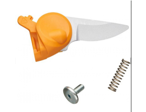 FISKARS OSTRZE, SPRĘŻYNA, ŚRUBA (P961)