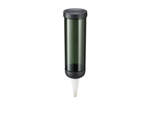 FISKARS PLANT CARE DOZOWNIK WODY 350 ML