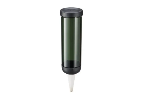 FISKARS PLANT CARE DOZOWNIK WODY 350 ML