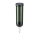 FISKARS PLANT CARE DOZOWNIK WODY 350 ML