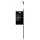 FISKARS SEKATOR OGRODOWY NA WYSIĘGNIKU  X-SERIES DUALACTION ŻYRAFA UPX96 UNIWERSALNY