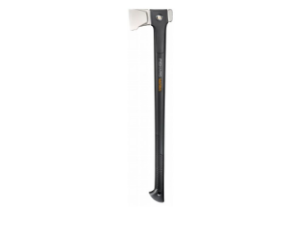 FISKARS SIEKIERA ROZŁUPUJĄCA  ULTRA ​U32​