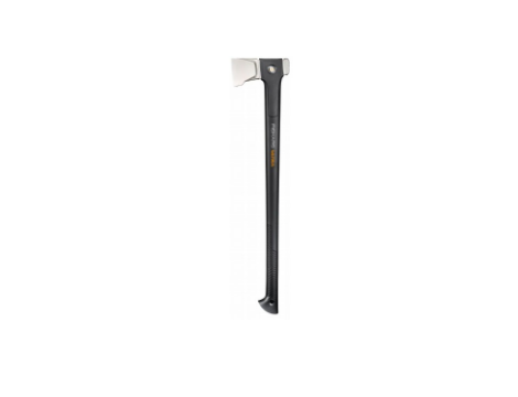 FISKARS SIEKIERA ROZŁUPUJĄCA  ULTRA ​U32​