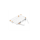 FISKARS SURECUT OBCINARKA DO PAPIERU A4 ZE SCHOWKIEM