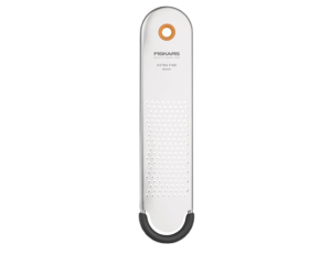 FISKARS TARKA, DROBNE OCZKA