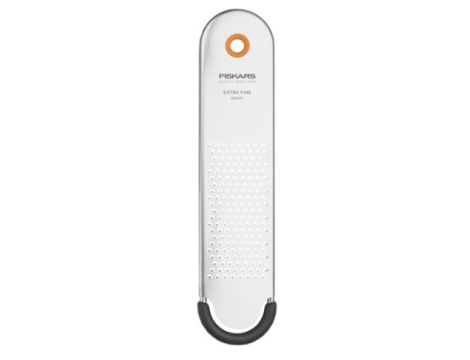 FISKARS TARKA, DROBNE OCZKA
