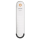 FISKARS TARKA, DROBNE OCZKA