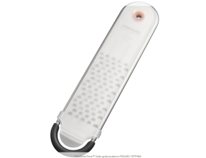 FISKARS TARKA, DUŻE OCZKA