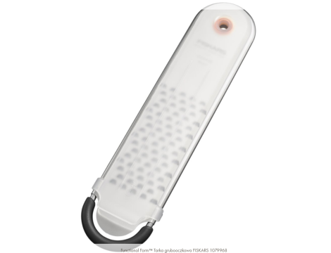 FISKARS TARKA, DUŻE OCZKA