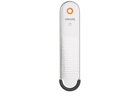 FISKARS TARKA, MAŁE OCZKA