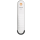 FISKARS TARKA, MAŁE OCZKA