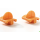 FISKARS TRIPLETRACK OSTRZE PROSTE (X2)