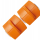 FISKARS TRIPLETRACK OSTRZE TYTANOWE PROSTE (X2)