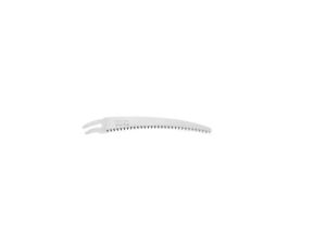 FISKARS WYMIENNE, ZAKRZYWIONE OSTRZE CC24