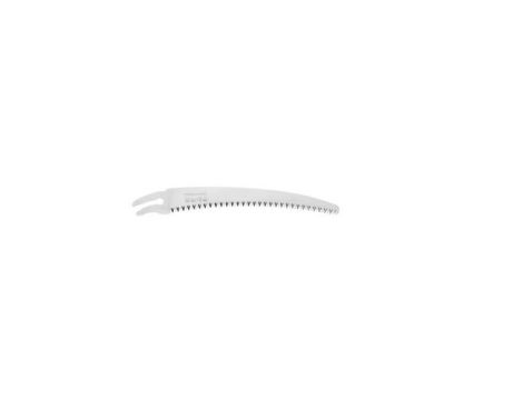 FISKARS WYMIENNE, ZAKRZYWIONE OSTRZE CC24