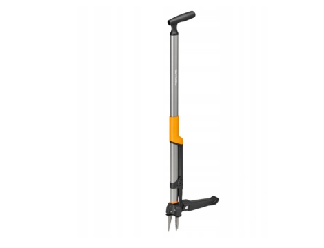 FISKARS WYRYWACZ OGRODOWY DO CHWASTÓW​  ERGONOMIC