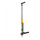 FISKARS WYRYWACZ OGRODOWY DO CHWASTÓW​  ERGONOMIC