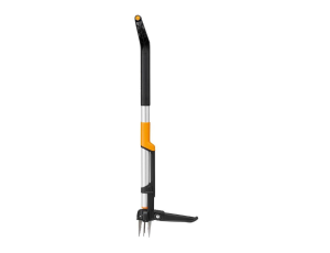 FISKARS WYRYWACZ OGRODOWY DO CHWASTÓW​  ERGONOMIC X-SERIES