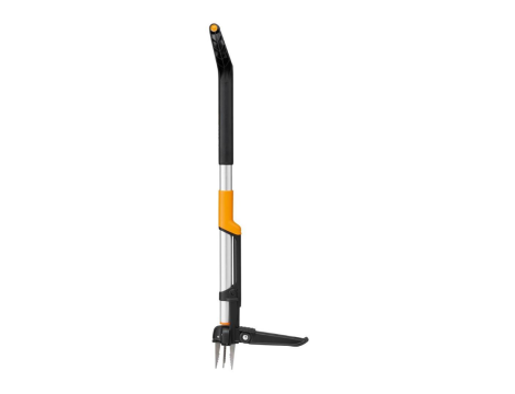 FISKARS WYRYWACZ OGRODOWY DO CHWASTÓW​  ERGONOMIC X-SERIES