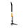 FISKARS WYRYWACZ OGRODOWY DO CHWASTÓW​  ERGONOMIC X-SERIES