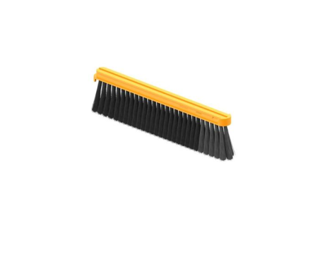 FISKARS X-SERIES/PLUS SZCZOTKA - CZĘŚĆ WYMIENNA DO SZCZOTKI DO ODŚNIEŻANIA SAMOCHODU