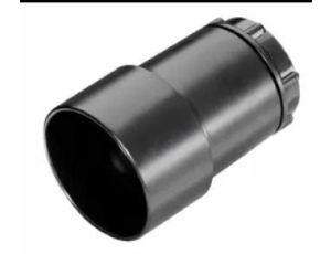 CZ.FLEX ADAPTER DO ODKURZACZA S47--->S44