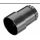CZ.FLEX ADAPTER DO ODKURZACZA S47--->S44