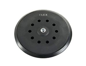 CZ.FLEX PODSTAWA PLASTIKOWA ADAPTERA