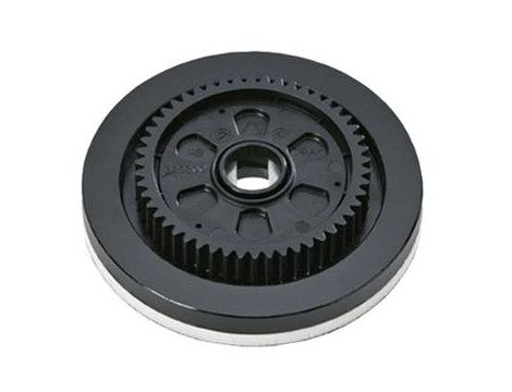 CZ.FLEX ZESTAW MONTAŻOWY LW1503