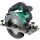 HIKOKI PILARKA TARCZOWA 165mm/1050W C6MEY WBZ BL ...