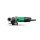 HIKOKI SZLIFIERKA KĄTOWA 125mm/1200W G13SW2 Y4Z WALIZKA