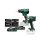HIKOKI ZESTAW 18V KC18DE WFZ (DS18DD + WH18DD) 2x4,0Ah HSC