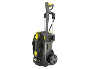 KARCHER MYJKA CIŚ. HD 5/15 C PLUS