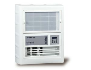 AERIAL OSUSZACZ WT 280