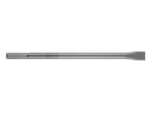 MILWAUKEE DŁUTO SDS MAX  25x400mm/20szt. PŁASKIE%%% - image 2