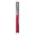 MILWAUKEE FREZ S12 PROSTY 2C 12/108mm-1szt.