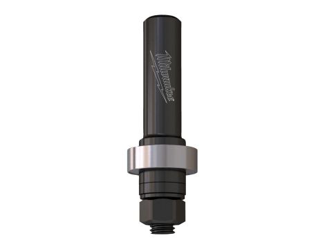 MILWAUKEE FREZ S12 SLOT CUT ARBOR-1szt.