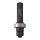 MILWAUKEE FREZ S12 SLOT CUT ARBOR-1szt.