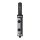 MILWAUKEE FREZ S12 T/F HW 19/110mm-1szt.